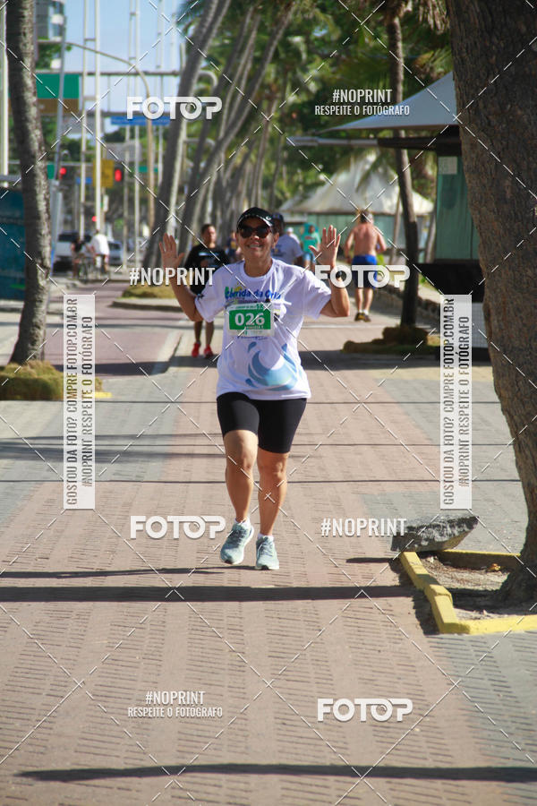 Buy your photos of the eventCorrida da Orla Ano III on Fotop