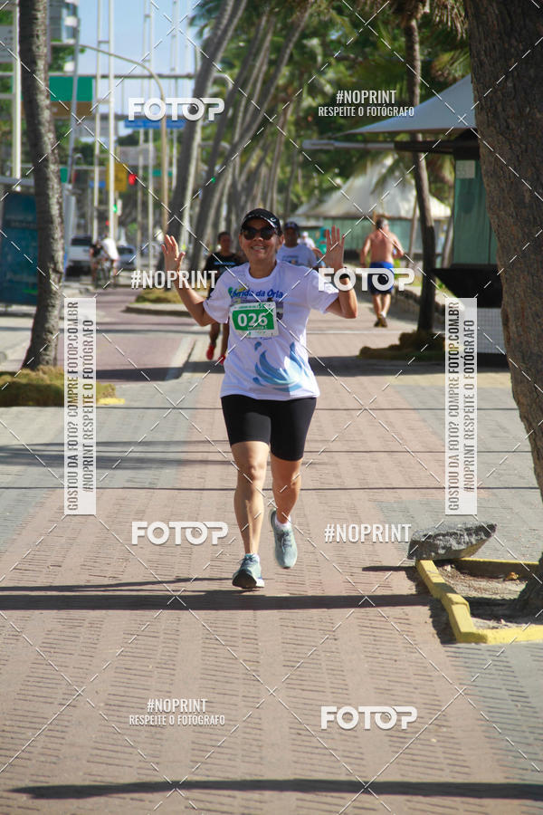 Buy your photos of the eventCorrida da Orla Ano III on Fotop