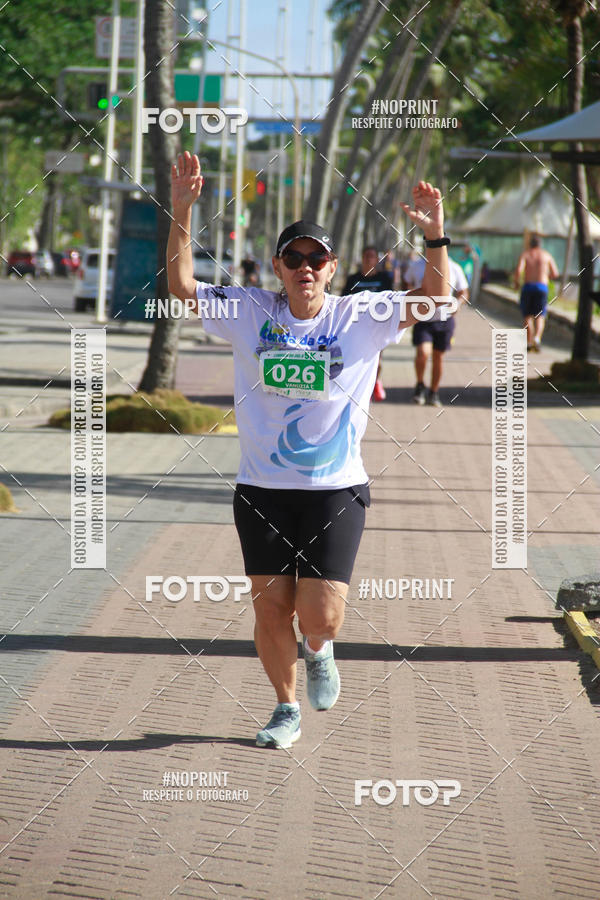 Buy your photos of the eventCorrida da Orla Ano III on Fotop