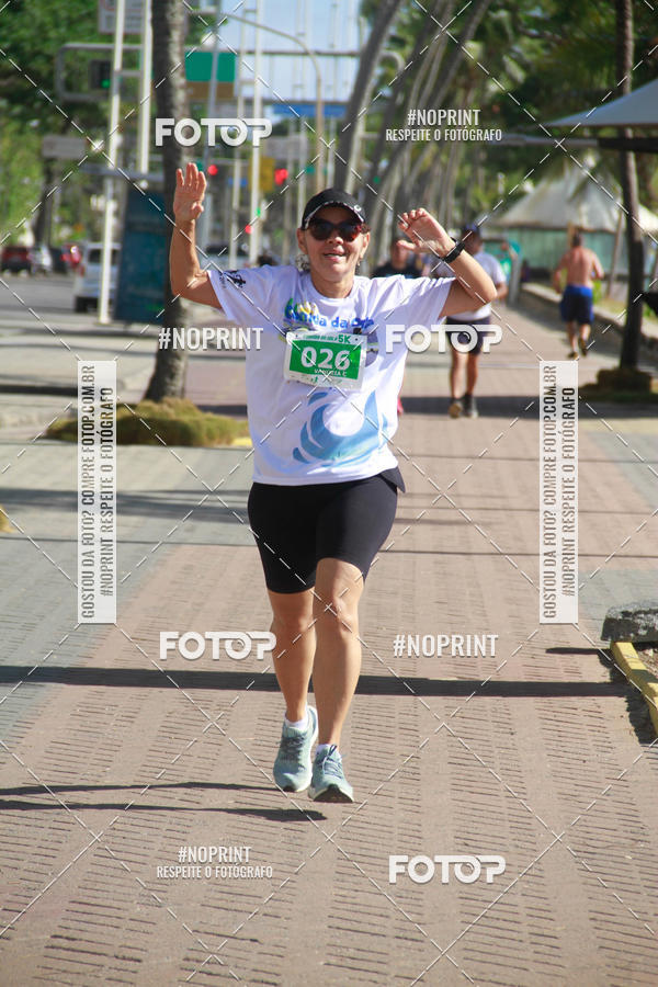 Buy your photos of the eventCorrida da Orla Ano III on Fotop