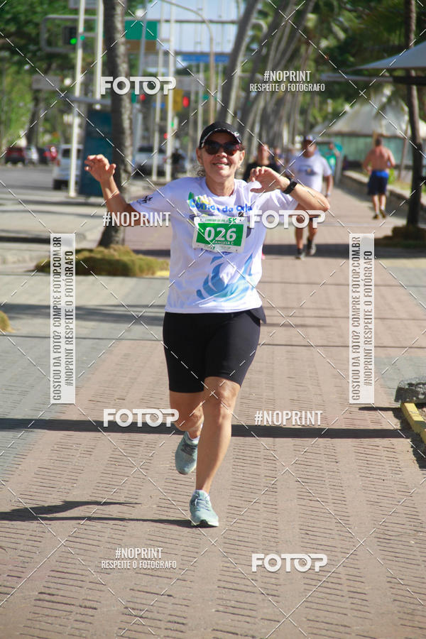 Buy your photos of the eventCorrida da Orla Ano III on Fotop