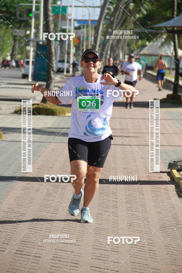 Buy your photos of the eventCorrida da Orla Ano III on Fotop