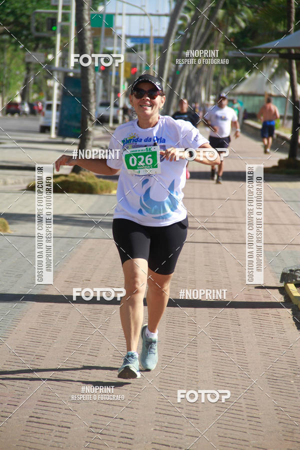 Buy your photos of the eventCorrida da Orla Ano III on Fotop