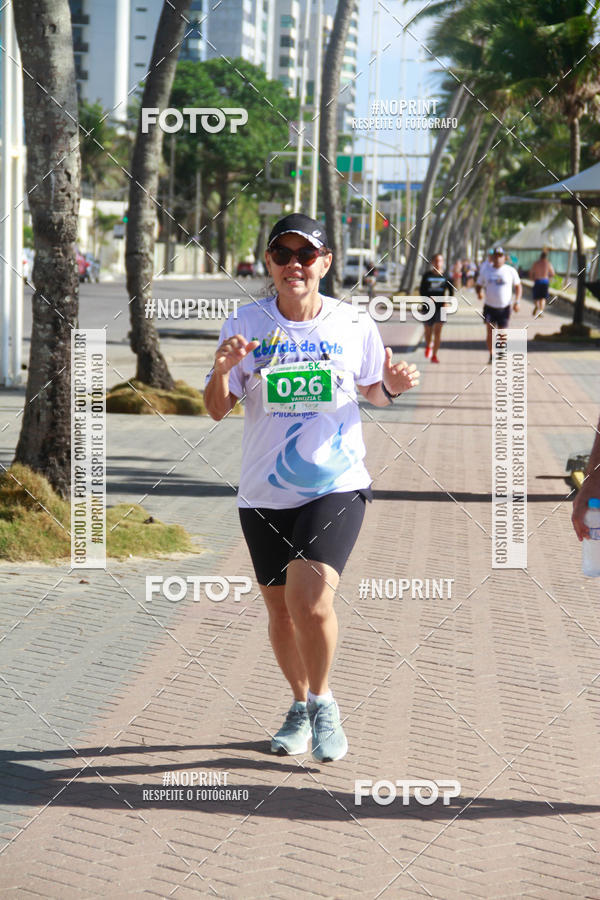 Buy your photos of the eventCorrida da Orla Ano III on Fotop