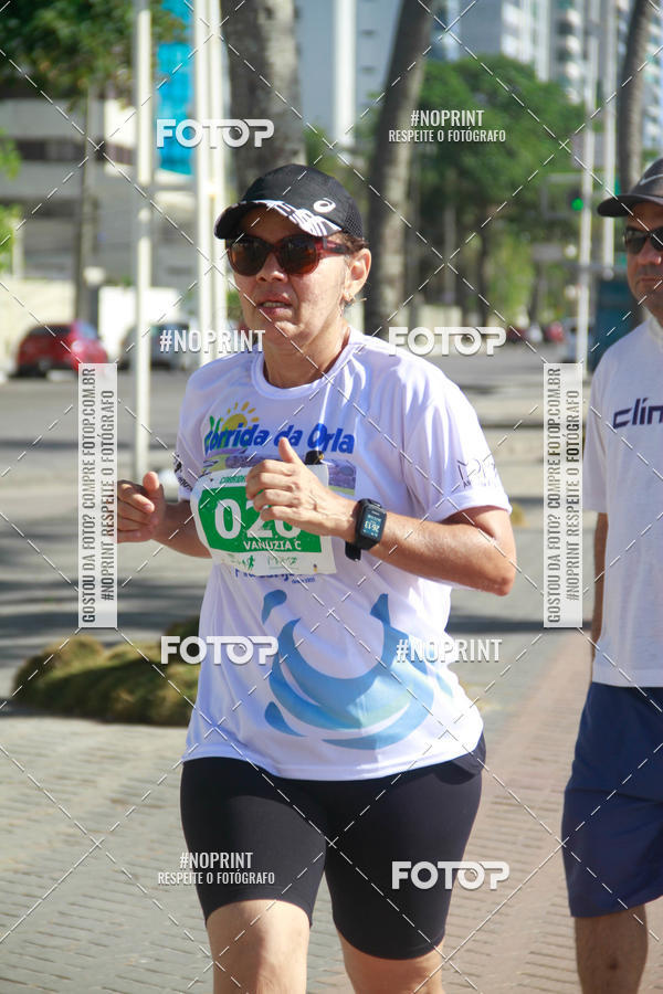 Buy your photos of the eventCorrida da Orla Ano III on Fotop