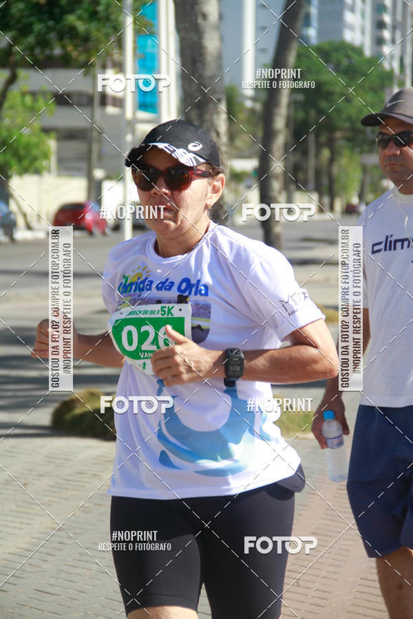 Buy your photos of the eventCorrida da Orla Ano III on Fotop