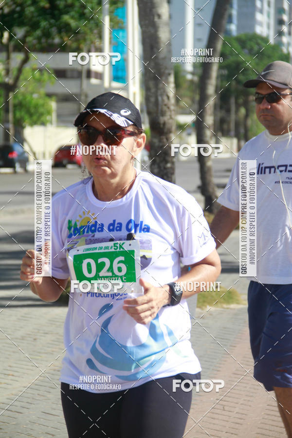 Buy your photos of the eventCorrida da Orla Ano III on Fotop