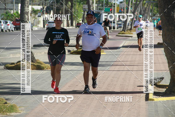 Buy your photos of the eventCorrida da Orla Ano III on Fotop