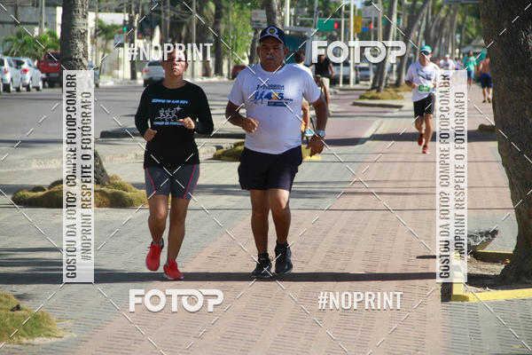 Buy your photos of the eventCorrida da Orla Ano III on Fotop