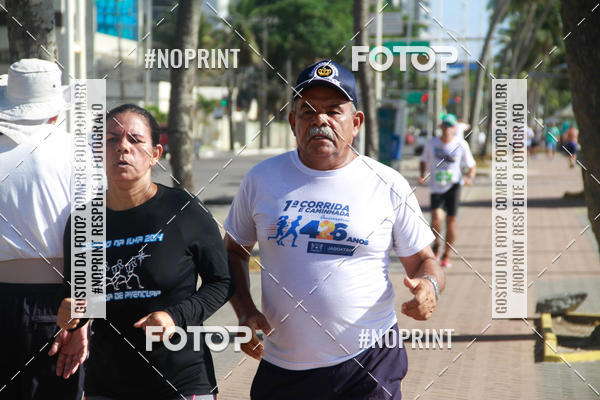 Buy your photos of the eventCorrida da Orla Ano III on Fotop