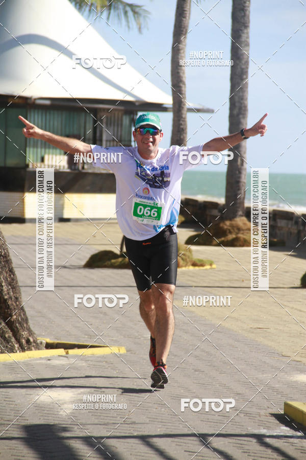 Buy your photos of the eventCorrida da Orla Ano III on Fotop