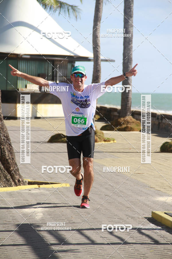 Buy your photos of the eventCorrida da Orla Ano III on Fotop