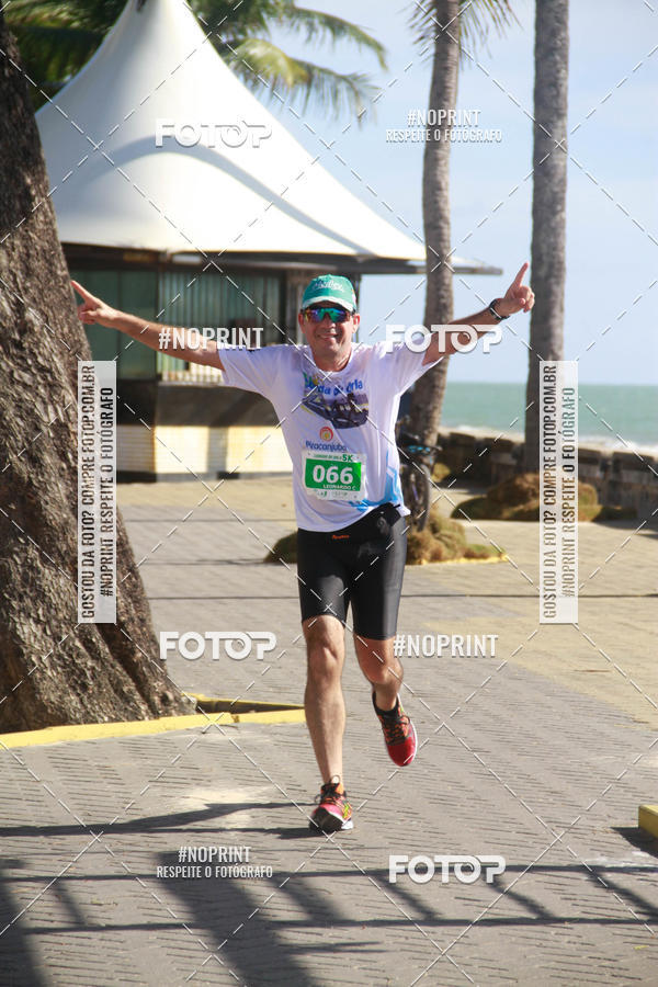 Buy your photos of the eventCorrida da Orla Ano III on Fotop