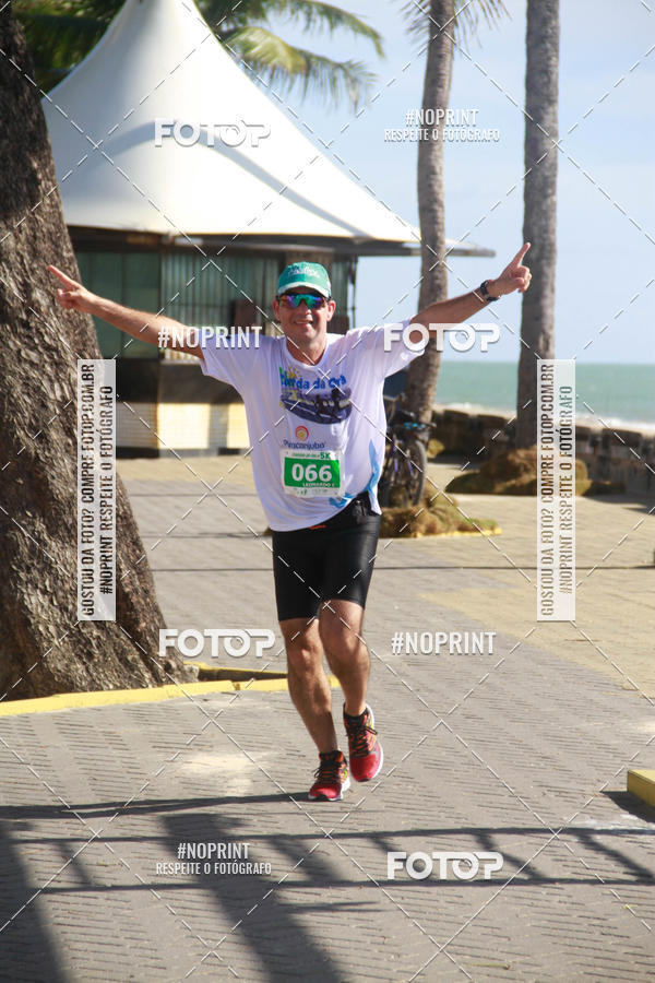 Buy your photos of the eventCorrida da Orla Ano III on Fotop