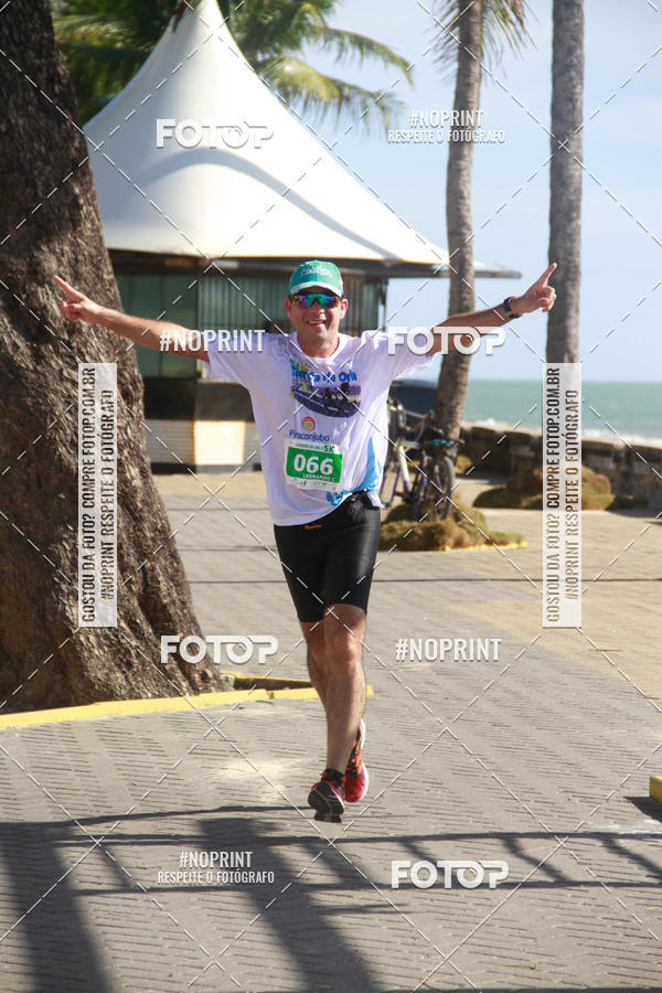 Buy your photos of the eventCorrida da Orla Ano III on Fotop