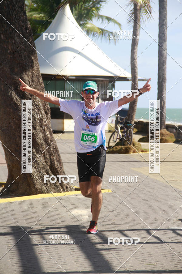 Buy your photos of the eventCorrida da Orla Ano III on Fotop