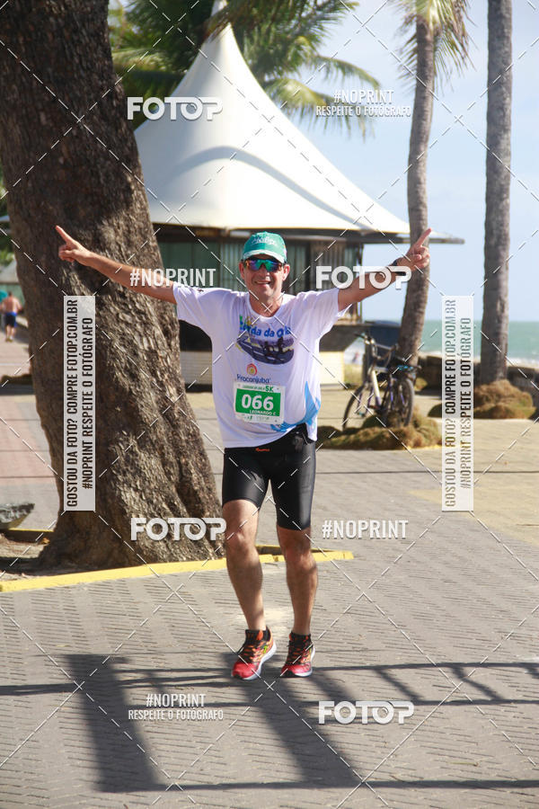 Buy your photos of the eventCorrida da Orla Ano III on Fotop