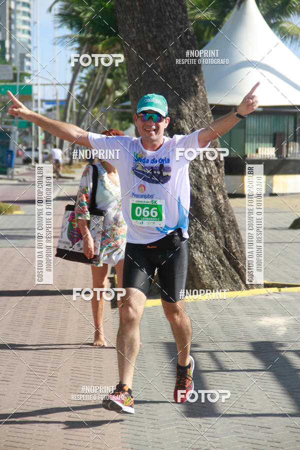 Buy your photos of the eventCorrida da Orla Ano III on Fotop