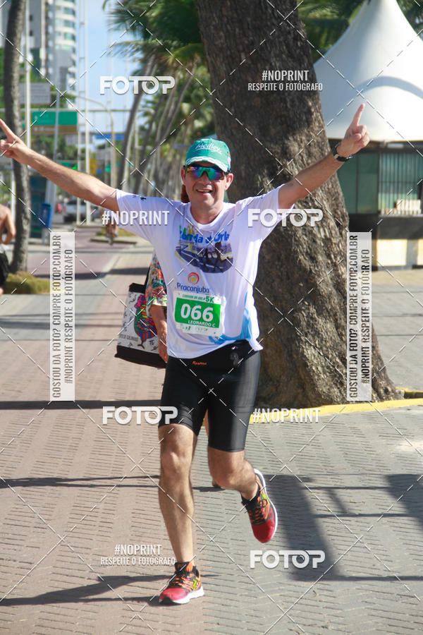 Buy your photos of the eventCorrida da Orla Ano III on Fotop