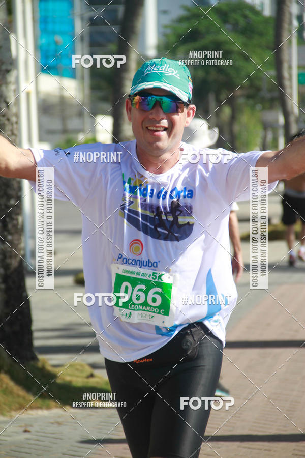 Buy your photos of the eventCorrida da Orla Ano III on Fotop