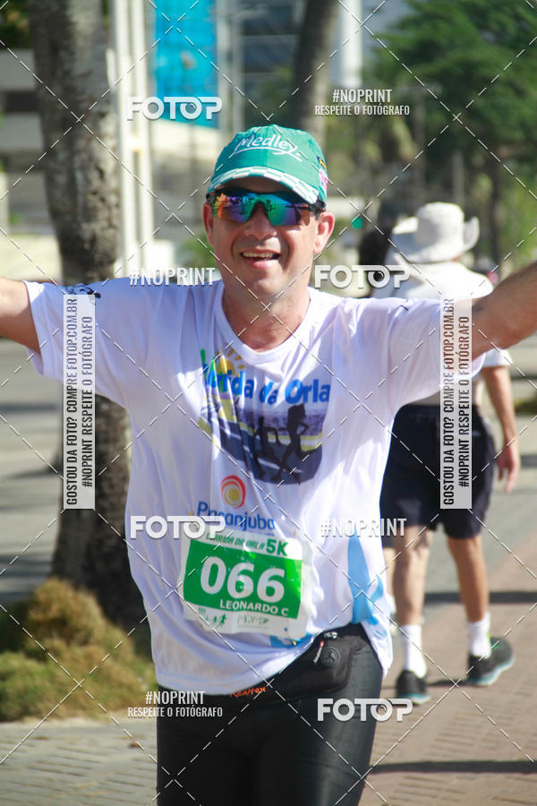 Buy your photos of the eventCorrida da Orla Ano III on Fotop