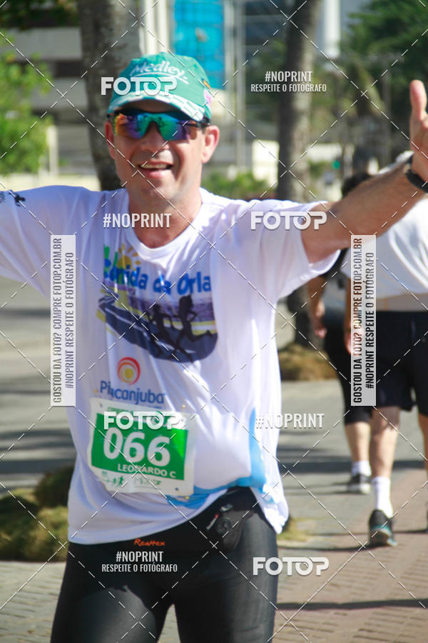 Buy your photos of the eventCorrida da Orla Ano III on Fotop