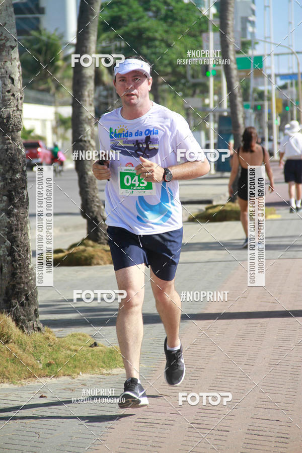 Buy your photos of the eventCorrida da Orla Ano III on Fotop