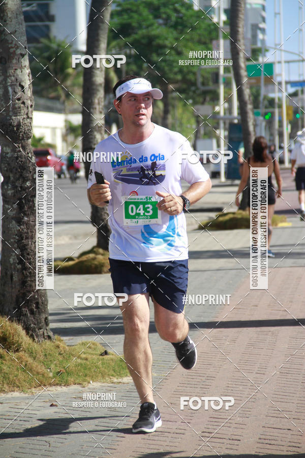 Buy your photos of the eventCorrida da Orla Ano III on Fotop