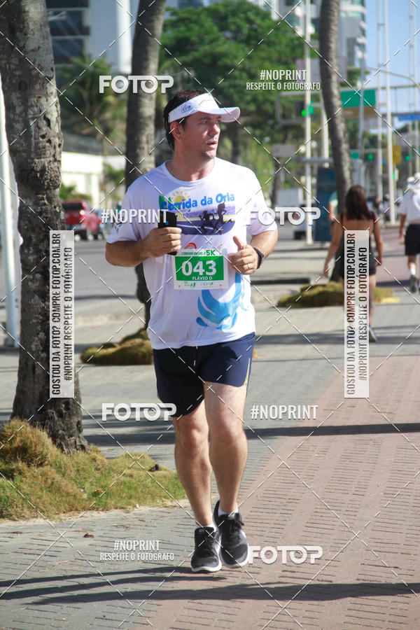 Buy your photos of the eventCorrida da Orla Ano III on Fotop