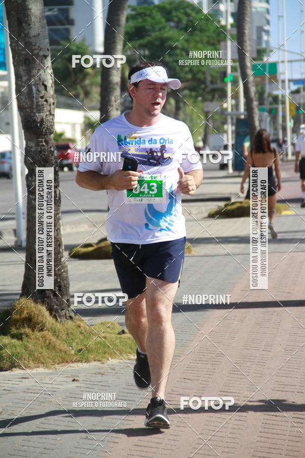 Buy your photos of the eventCorrida da Orla Ano III on Fotop