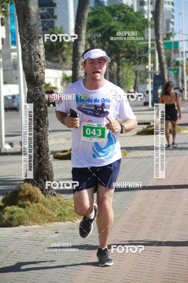 Buy your photos of the eventCorrida da Orla Ano III on Fotop