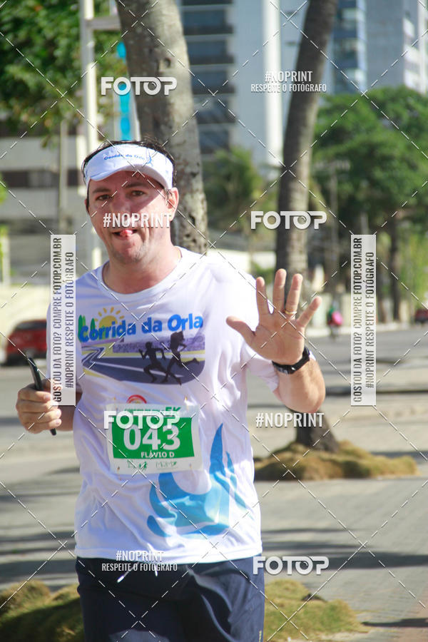 Buy your photos of the eventCorrida da Orla Ano III on Fotop
