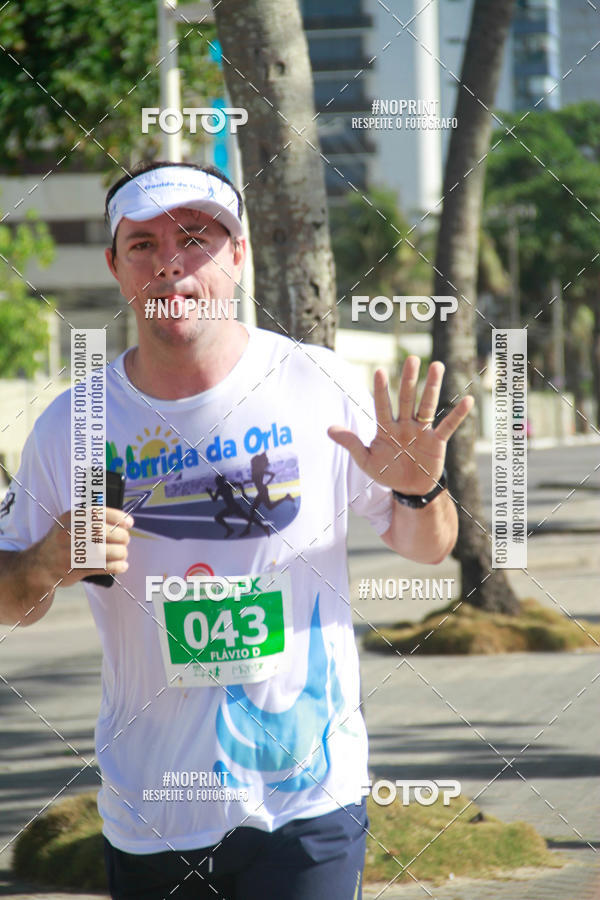 Buy your photos of the eventCorrida da Orla Ano III on Fotop