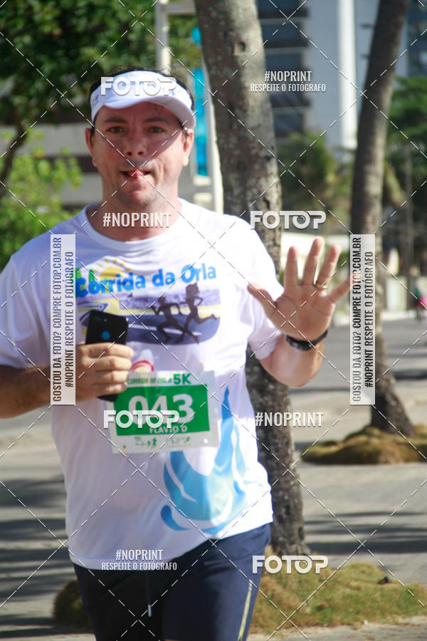 Buy your photos of the eventCorrida da Orla Ano III on Fotop