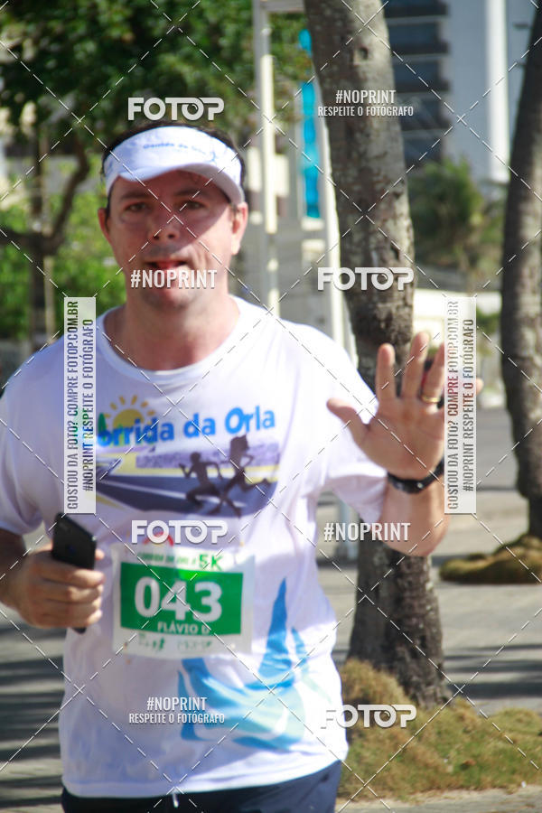 Buy your photos of the eventCorrida da Orla Ano III on Fotop