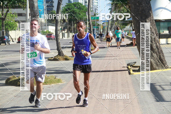 Buy your photos of the eventCorrida da Orla Ano III on Fotop