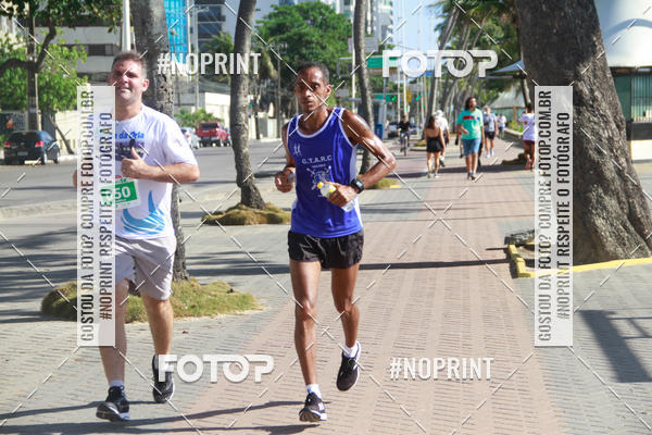 Buy your photos of the eventCorrida da Orla Ano III on Fotop