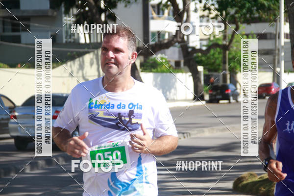 Buy your photos of the eventCorrida da Orla Ano III on Fotop