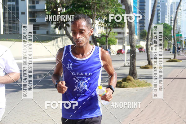 Buy your photos of the eventCorrida da Orla Ano III on Fotop