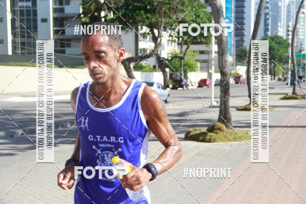 Buy your photos of the eventCorrida da Orla Ano III on Fotop