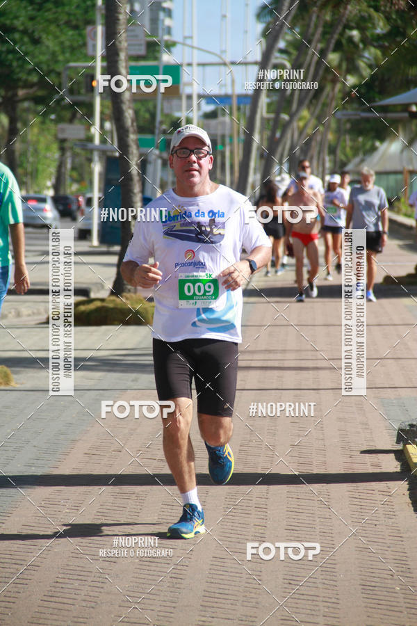 Buy your photos of the eventCorrida da Orla Ano III on Fotop