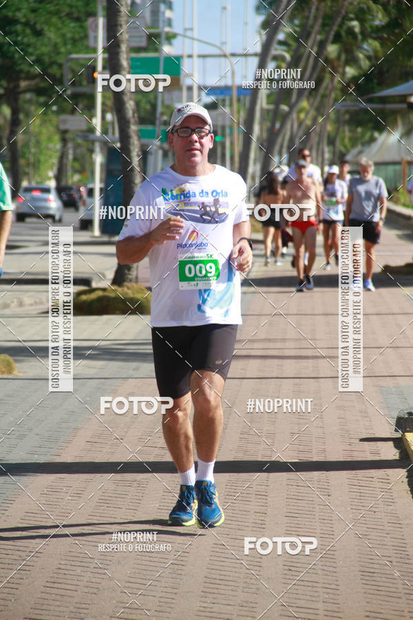 Buy your photos of the eventCorrida da Orla Ano III on Fotop