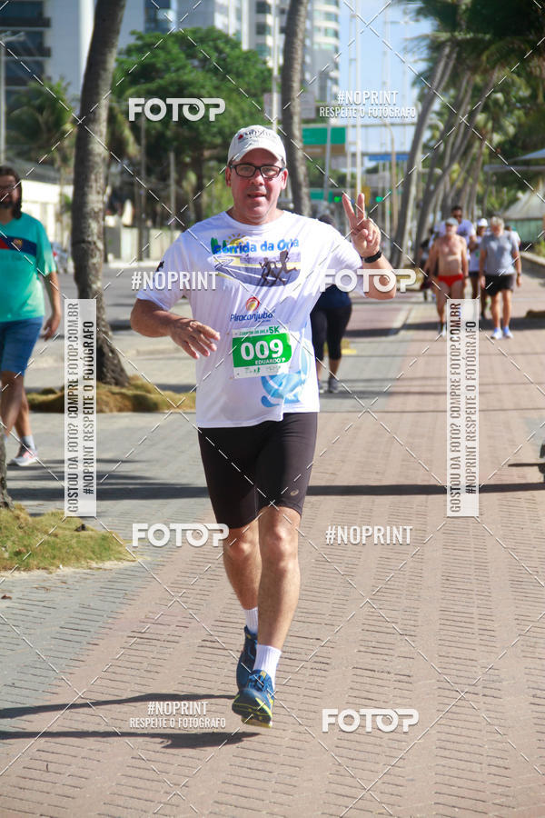 Buy your photos of the eventCorrida da Orla Ano III on Fotop