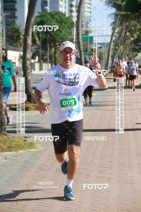 Buy your photos of the eventCorrida da Orla Ano III on Fotop