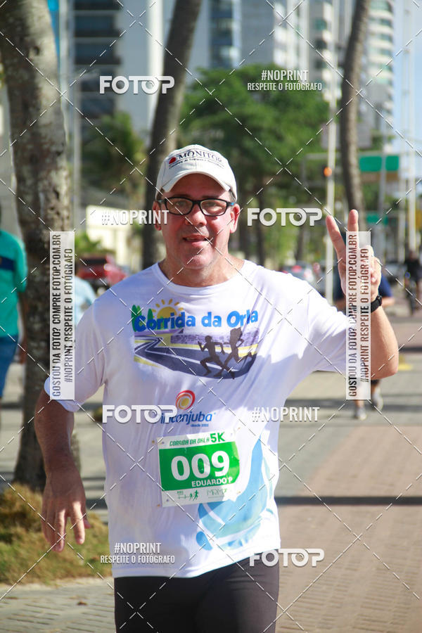Buy your photos of the eventCorrida da Orla Ano III on Fotop