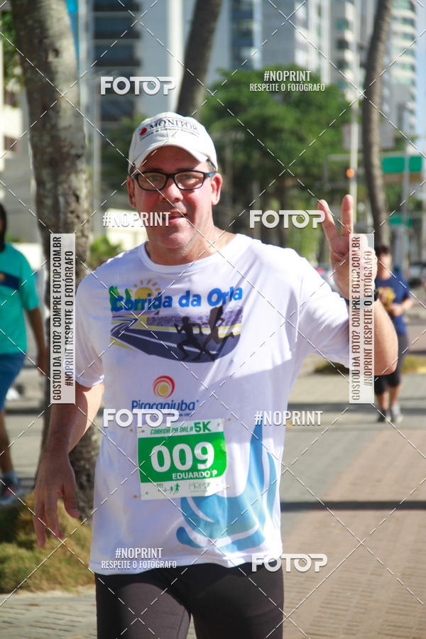 Buy your photos of the eventCorrida da Orla Ano III on Fotop