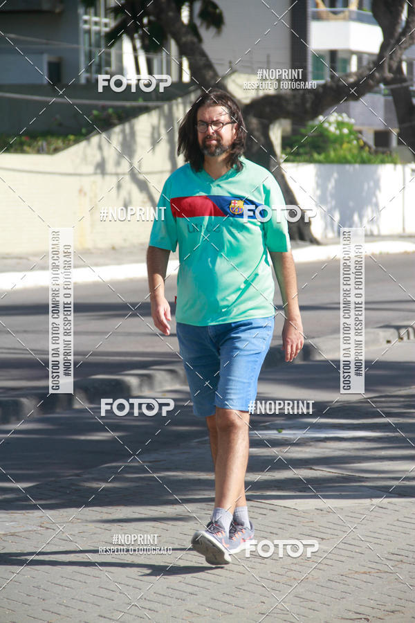 Buy your photos of the eventCorrida da Orla Ano III on Fotop