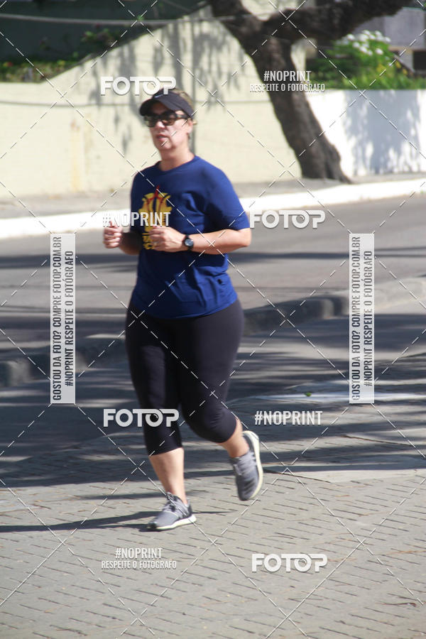 Buy your photos of the eventCorrida da Orla Ano III on Fotop