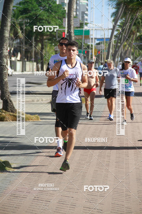 Buy your photos of the eventCorrida da Orla Ano III on Fotop