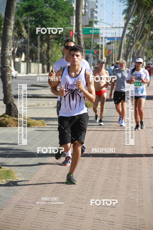 Buy your photos of the eventCorrida da Orla Ano III on Fotop